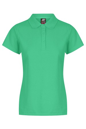 Hunter Lady Polos - N2312 Promotional Products